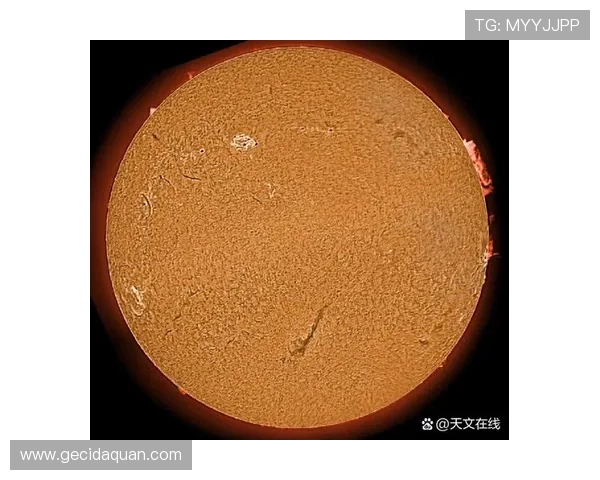 退休后研究天文瓜帅笑称再等等 退休后研究天文瓜帅笑称再等等