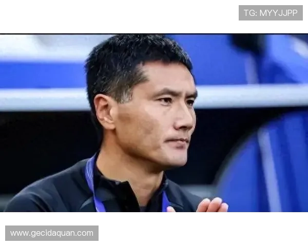 邵佳一推多位置尝试淡化新人 邵佳一推多位置尝试淡化新人