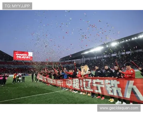 辽宁铁人官宣华裔郑家骋加盟