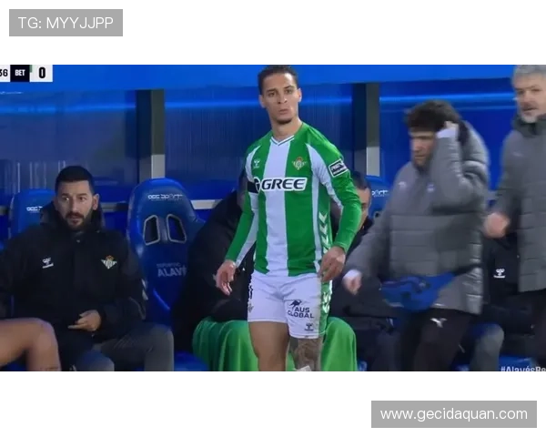 安东尼愤怒源于对自我的失望