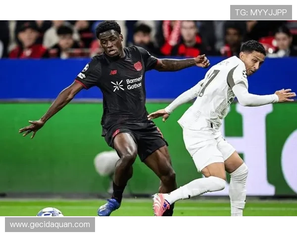 阿图尔阿莱士建功勒沃库森客场三一 阿图尔阿莱士建功勒沃库森客场三一