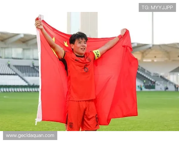 徐彬租借加盟巴恩斯利U21 或三线作战