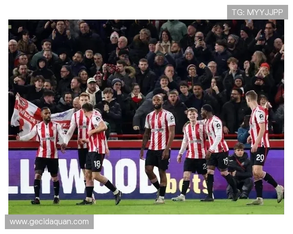 阿森纳剩余客场少利争冠形势大好