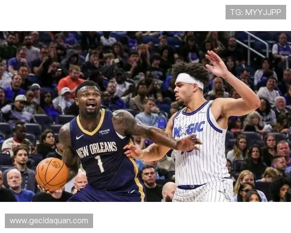 贝恩34分领衔太阳双加时险胜魔术