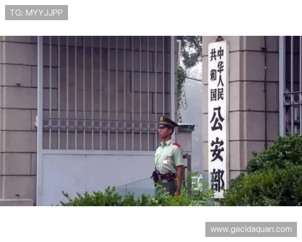 郑家骋:获中国国籍肩负更大责任