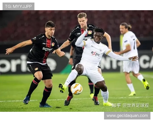 [德甲]柏林联合快速反击 莱杜尼门前推射锁定胜局.