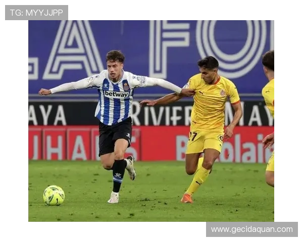 赫罗纳2-1毕包,加萨尼加两度扑点,斯图亚尼点射绝杀 赫罗纳2-1毕包,加萨尼加两度扑点,斯图亚尼点射绝杀