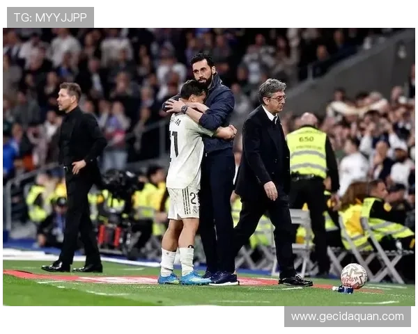 阿斯：阿韦洛亚期待贝林次轮发威