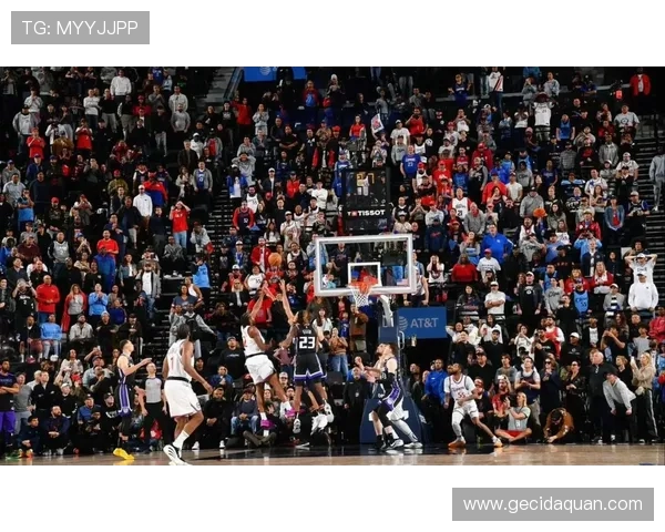 肯纳德神准三分助湖人轻取火箭