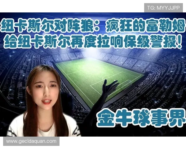 萨利巴防线表现全面解析对阵纽卡斯尔