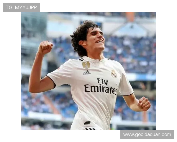 赫苏斯·纳瓦斯：全力以赴争胜